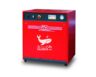 وال ابزار - قیمت خرید کمپرسور اسکرو - Screw Air Compress