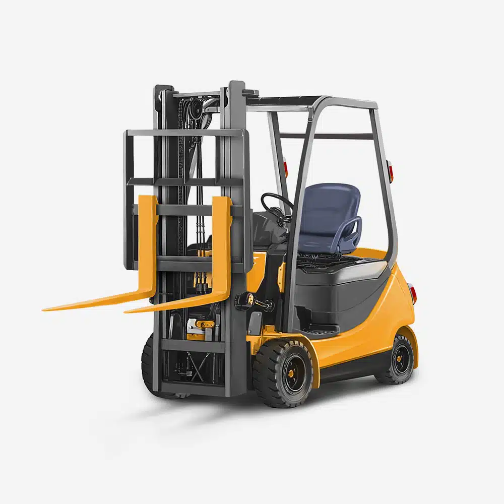 وال ابزار valabzar.ir نکات مهم در انتخاب نوع لیفتراک